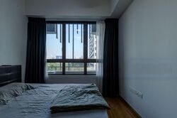 The Tre Ver (D13), Condominium #483967051